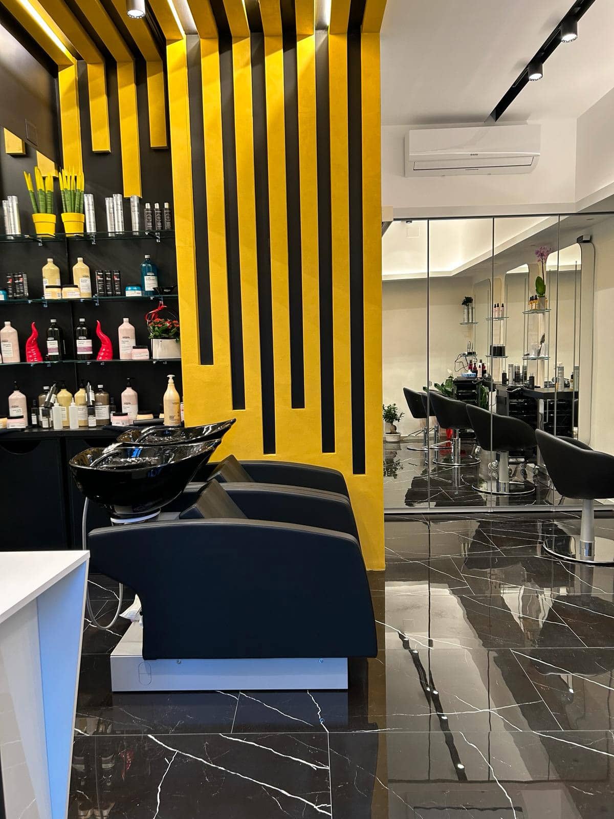 arle-parrucchieri-saloon (3)