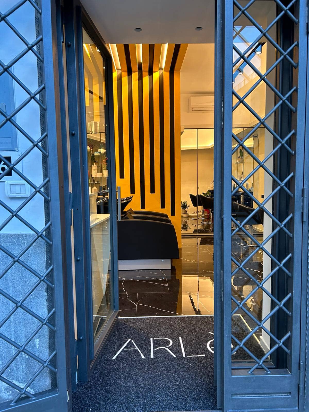 arle-parrucchieri-saloon (4)