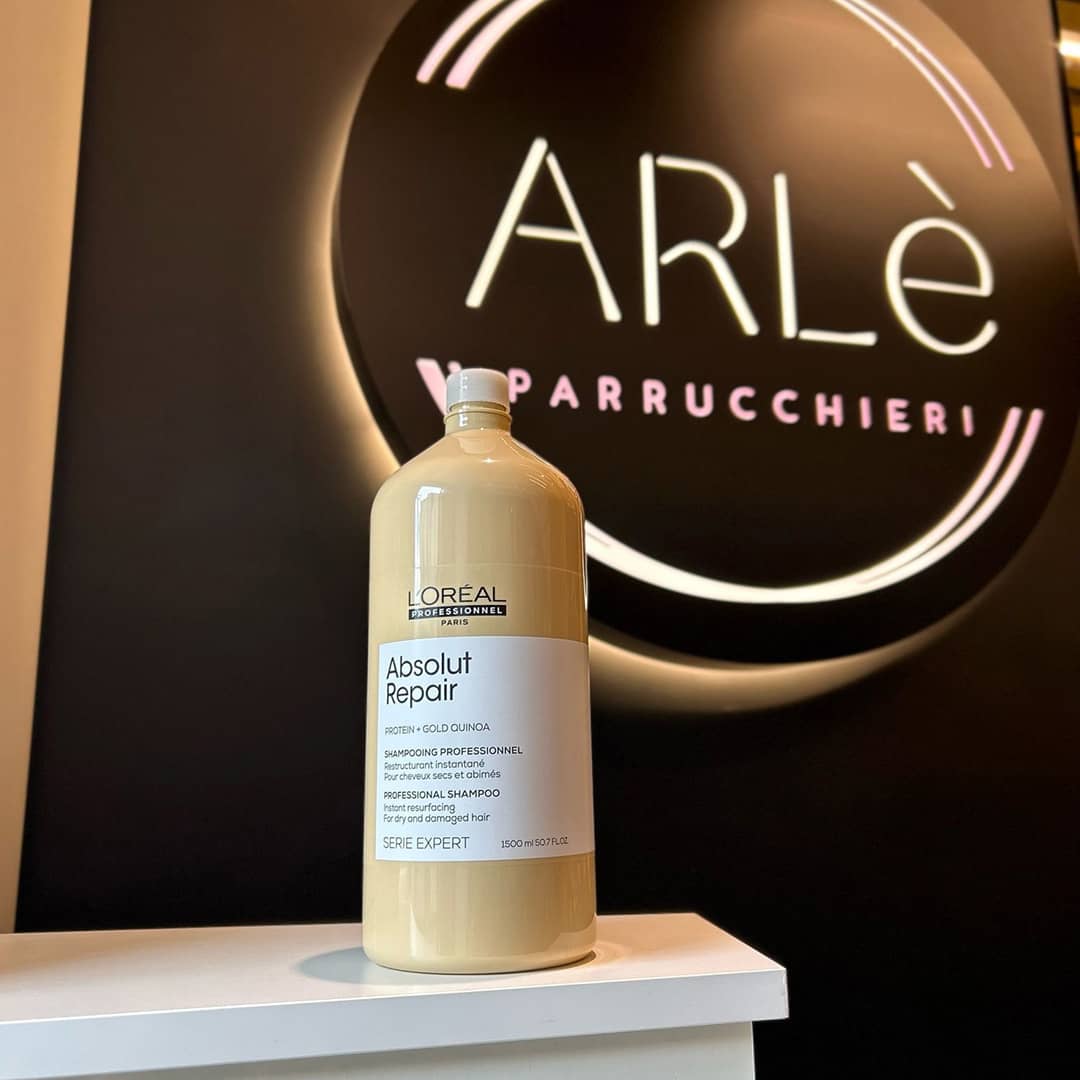 arle-prodotti (10)